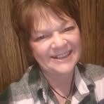 Lynette Nussbaum - Facebook