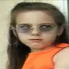 Lynette - @lynetteoakes - TikTok
