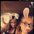Lynette Oakes - Facebook