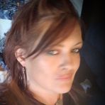 Lynette Oakes - Facebook