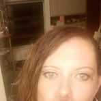 Lynette Oakes - Facebook