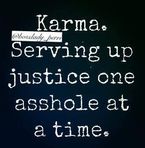 Lynette Oakes - Facebook