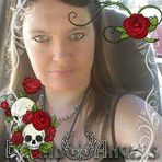 Lynette Oakes - Facebook