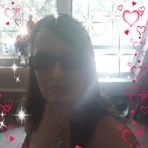 Lynette Oakes - Facebook