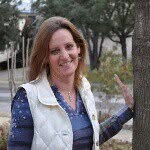 Lynette Oakes - @nettleso - Instagram