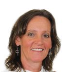 Lynette Oakes Fulmer, Oakes Real Estate Company - Facebook