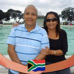 Lynette Riley Oakes - Facebook