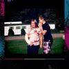 Lynn Oakes - @lynnoakes - TikTok