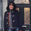 Lynne Oakes - @lynneoakes - TikTok
