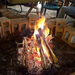 Lynette oden - @lynette_1946 - Instagram