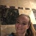 Lynette Oden - Facebook