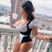 Lynette Oden - Facebook