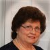 Lynette Oden - Facebook