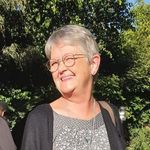 Lynette Odendaal - @lynette_odendaal - Instagram