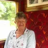 Lynette Odendaal - @lynette.odendaal - TikTok