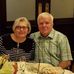 Lynette Odenwald - Facebook