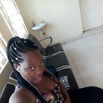 Lynette Odeny - @lynetteodeny - Instagram