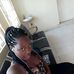 Lynette Odeny - Facebook