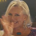 Lynette ten Krooden - @lynettetenkrooden - Instagram