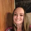 lynetteoden4 - @lynetteoden4 - TikTok