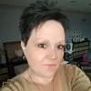 LynetteOdendaal - @lynetteodendaal - TikTok