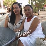 Lynnette Oden - @odenlynnette - Instagram