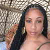 Lynnette Oden - @lynnetteoden - TikTok