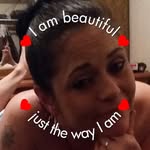 Anna Lynette Olson - @annalynette.olson.7 - Instagram