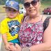 Anna Lynette Olson - Facebook