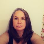 Kristi Lynette Olson - @kristi.wylie.9 - Instagram