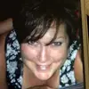 Linette Olson - @linetteolson - TikTok