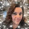 Lynette - @lynetteolson911 - TikTok