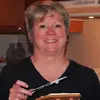 Lynette - @lynetteolson877 - TikTok