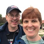 Lynette Kinne Olson - @olsonlcso - Instagram