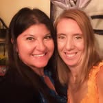 Lynette Olson - @l_olson_az - Instagram