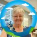 Lynette Olson - Facebook