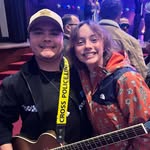 Lynette Olson - @lolson101301 - Instagram