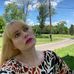 Lynette Olson - Facebook