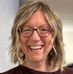 Lynette Olson - Facebook