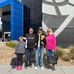 Lynette Olson - Facebook