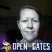 Lynette Olson - Facebook