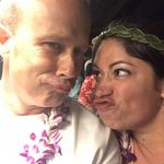 Lynette Olson - @lynette.olson.470 - Instagram