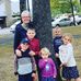 Lynette Olson - Facebook