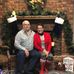 Lynette Olson - Facebook