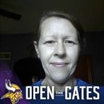 Lynette Olson - @lynette72966 - Instagram