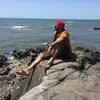 Lynette_Olson - @Lynette_Olson - TikTok