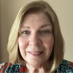 Lynette Olson - @drlynetteol - Instagram