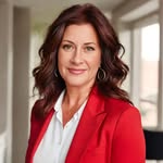Lynette Olson, RD - @olsonnutrition - Instagram