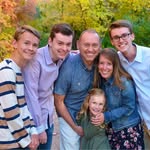 Lynette Strasser Olson - @lynetteolson4580 - Instagram