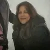Lynnette Olson - @lynnetteolson0 - TikTok
